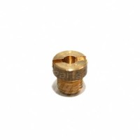 Tryska DELLORTO d:90 d:6 VHB-PHBH-PHBL